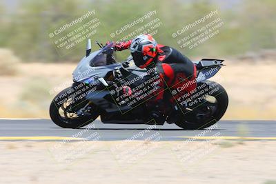 media/May-26-2024-TrackXperience (Sun) [[9b53715927]]/3-Level 2/Session 6 (Turn 7 Inside Speed Pans)/